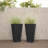 Pure Series Midland Planter-1725095869-1635788703-1635788702