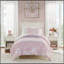 Ensemble de housse de couette 2PCS