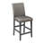 Dihain Counter Stool
