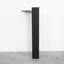 Aigar Table Leg-1697503695