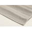 Ensemble de serviettes de bain luxueuses (2 pièces), 100% coton, beige | Comprend une serviette à main de 19,7 po x 35,4 po et une serviette de bain de 35,4 po x 59,1 po | Doux, absorbant, lavable à la machine à 104 ° F | Parfait pour une utilisation quotidienne et un confort semblable à celui d'un spa-1305608018