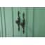 Ensemble de meuble-lavabo simple 42 po Lunette-1711773659-1616095810
