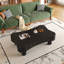 Table basse à plateau relevable-200361185