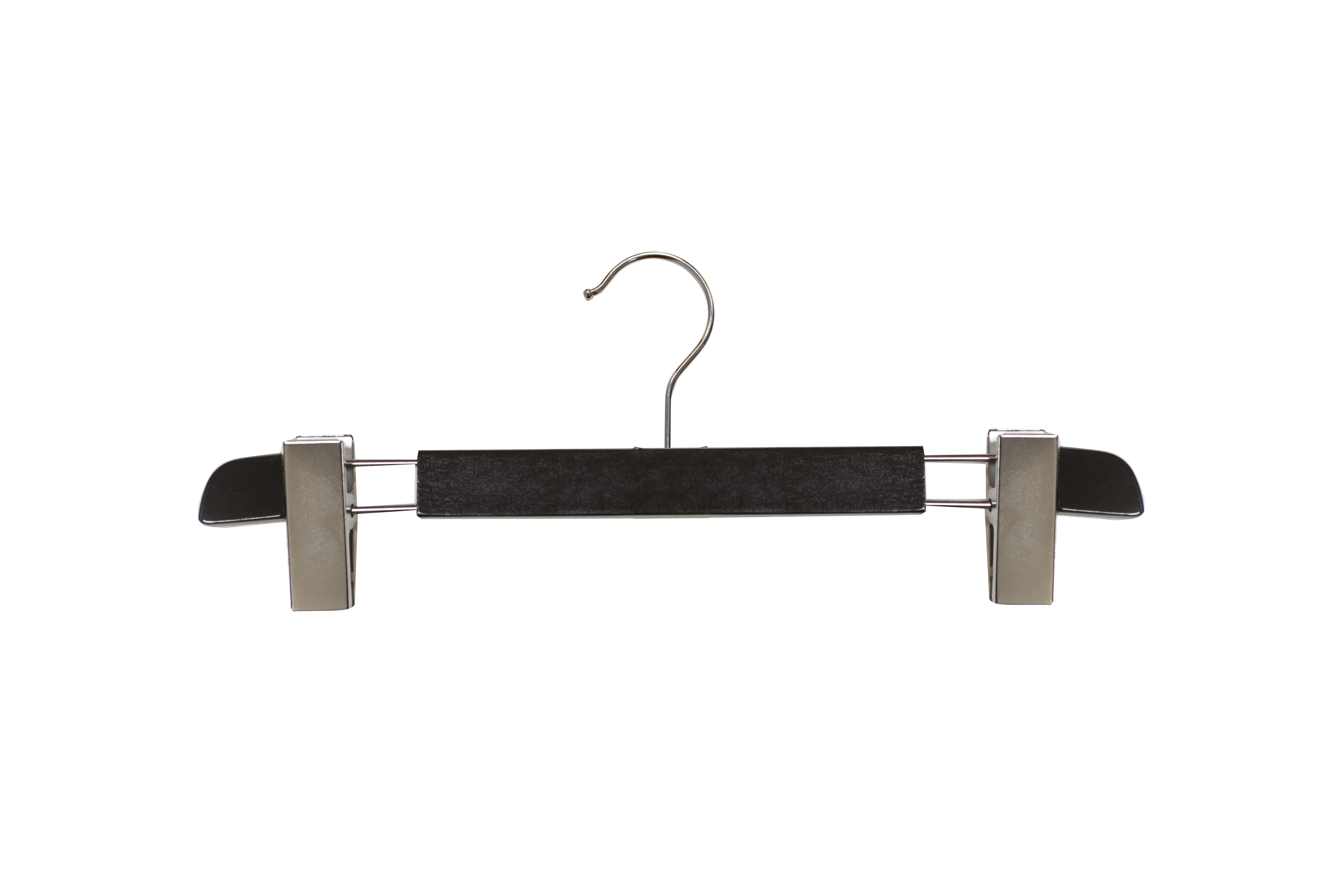 https://assets.wfcdn.com/im/45938253/compr-r85/3644/36443784/executive-series-wooden-pant-hanger-for-suitcoat.jpg