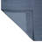Bryson Blackout Curtain Single Panel-1452106956-1452106946