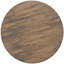 Calina Four Leg Coffee Table-101095034-101095035