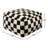 Birdie Upholstered Pouf-949041516