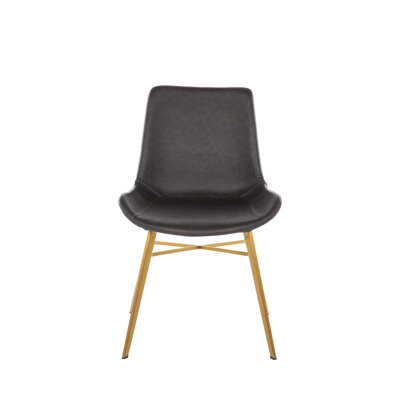 Hines 18″ Dining Chair