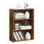 Bibliothèque standard H 71,1 po x l 24,4 po Sayef-1674061416-1626493874