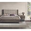 Chambre Francy-105280876