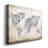 " Industrial Map "-1228637525