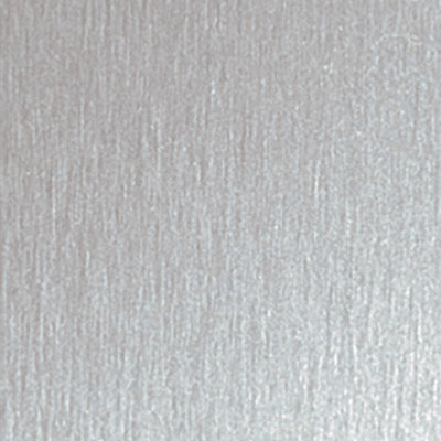 4ft. x 8ft. Aluminum Laminate Sheet - (32 sq.ft./sheet)
