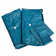 Goin 72cm Semi-waveless Mid Fill Soft-Side Waterbed Mattress
