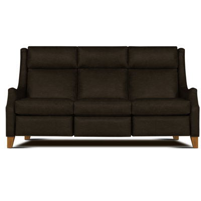 Talisman Reclining Sofa