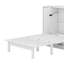 Lit escamotable avec tablettes, tiroirs et ports USB Murphy-1449780954-1468120255