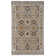 Cranmore Hand Tufted Wool Oriental Rug