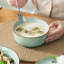 RENIOO Stoneware Dinnerware Set 16 Piece - Service for 4-38556243
