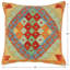 Oreiller Shabby Elegance