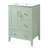 24 inch Bathroom Vanity with Sink