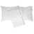 White/Gray