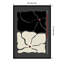 Two By Two Flower Grey by Frances Collett-1121788365-1121788354