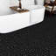 Huron Glass Pebbles Mosaic Tile-1162575189