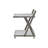 Chariot-bar Rustic-70169760