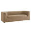 Upholstered 86.4 " Richloom Fortress® Home Performance Sofa-1944772023