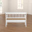 Solid Wood Bench-2068294505-2068294511