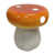 Orange est en rupture de stock
