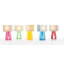 Tube Top Table Lamp-4944587