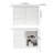 50" Modern Kitchen Islands With Storage-1753772407