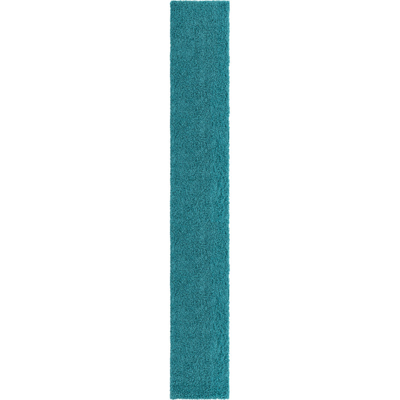 Renesha Indoor Rug, Runner 2'6" x 16'5"