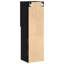 TV Stand for TVs up to 40"-1074861895-1074883418-1074863956