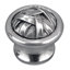 Cilento Mushroom Knob