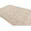 Oushak Hand Knotted Floral Area Rug-1687243220