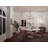 Kimrose 12 - Light Tiered Chandelier-1041245105
