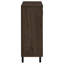 Armoire de rangement 2 portes Clackamas-2110284825