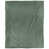 Dark Green/Black