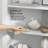 Tall 5 Shelf Bookcase in White-1810990777