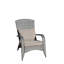 Chaise de patio avec coussins-872274649-872274599