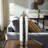 Ingeruth Aluminum Decorative Vase Modern Glam Metal Accent Piece with Textured Detail Sculptural Contemporary Design-1833192228-1833192227