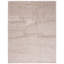 Tapis performance à poil long de couleur unie Vandoren-558164682-664531693