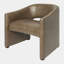 Winchester Armchair