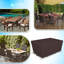 Outdoor Cover-439350427-439350508