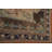Geometric   Area Rug 5x10