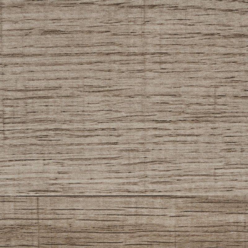 Table de chevet avec finition naturelle Ryder