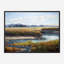 Kiawah Marsh Waterway Print-63031988-63031989