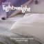 Slumberdown Cool Summer Nights Duvet 7.5 Tog Lightweight Soft Touch Cover Machine Washable-88506766