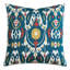 Boutique Pillow Cover & Insert-644609774